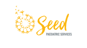 Seed Therapy