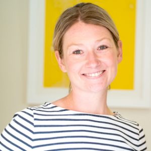 Seed_Portrait_Sarah Sarah MacInnes | Paediatric Occupational Therapist/Director | SEED Paediatric Services