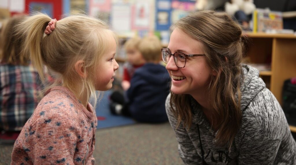 Attachment Matters Workshop Sydney
