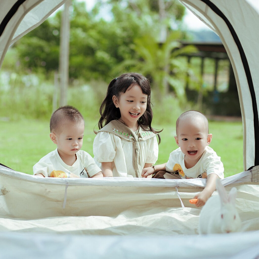 SEED Paediatric Occupational Therapy Services NSW