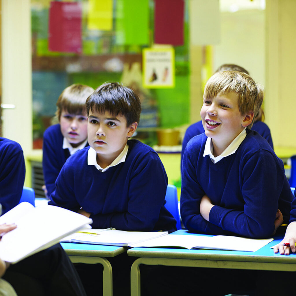 SEED Paediatric Services | Paediatric Occupational Therapist Near Me