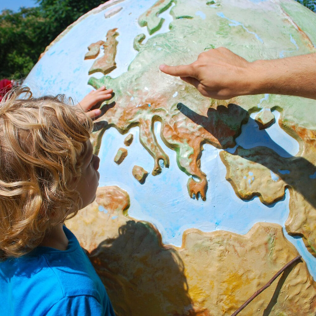 International Paediatric Occupational Therapist | Paediatric Occupational Therapist Near Me