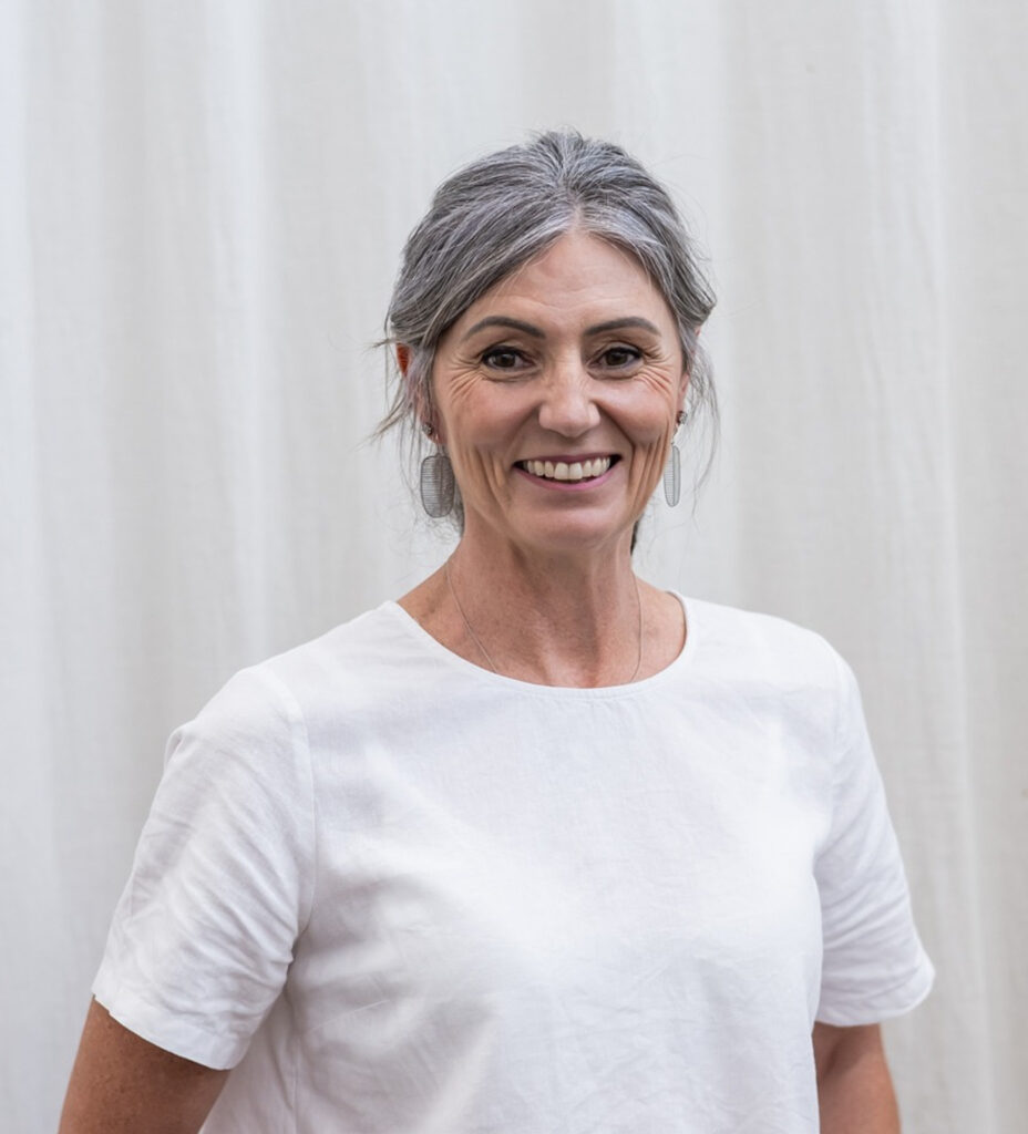 Michelle Maunder | Paediatric Occupational Therapist in NSW | Paediatric OT Near Me